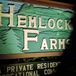 hemlock farms homes for sale, hemlock farms real estate, hemlock farms, hemlock farms community, homes for sale lords valley pa